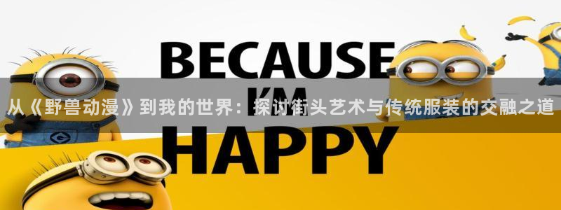 甲贺忍法帖樱花动漫：从《野兽动漫》到我的世界：探讨街头艺术与传统服装的交融之道